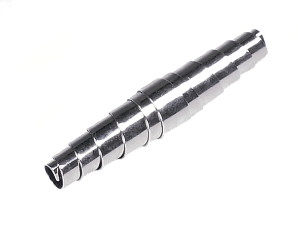 Fjeder i gruppen hos GPLSHOP (5203094-01) Fjeder i gruppen hos GPLSHOP (5203094-01)