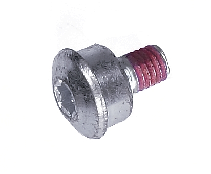 Ledskrue