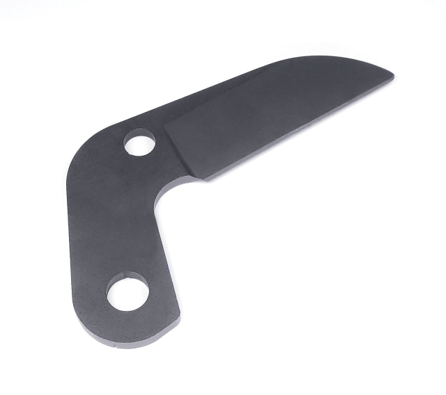 Kniv