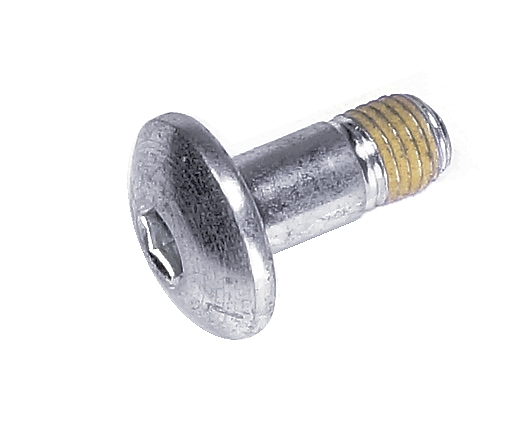 Skrue Kort i gruppen hos GPLSHOP (5203119-01) Skrue Kort i gruppen hos GPLSHOP (5203119-01)