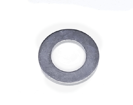 Disc i gruppen hos GPLSHOP (5203121-01) Disc i gruppen hos GPLSHOP (5203121-01)