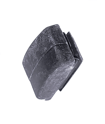 Buffer i gruppen hos GPLSHOP (5203129-01) Buffer i gruppen hos GPLSHOP (5203129-01)