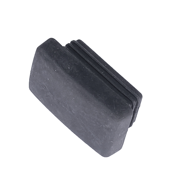 Plastbuffer i gruppen  hos GPLSHOP (5203131-01)