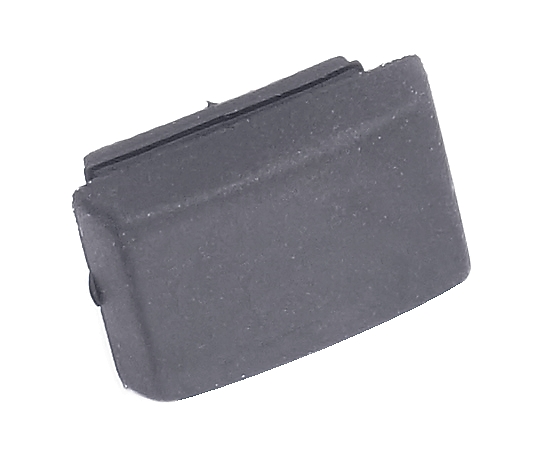 Plastbuffer