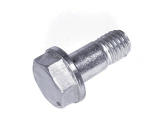 Skrue Pass i gruppen  hos GPLSHOP (5203138-01)