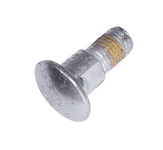 Skrue Coatert i gruppen hos GPLSHOP (5203143-01) Skrue Coatert i gruppen hos GPLSHOP (5203143-01)