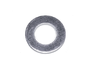 Disc_A 84 i gruppen hos GPLSHOP (5203145-01) Disc_A 84 i gruppen hos GPLSHOP (5203145-01)