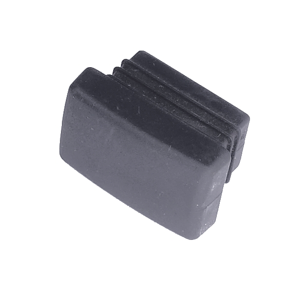 Plastbuffer