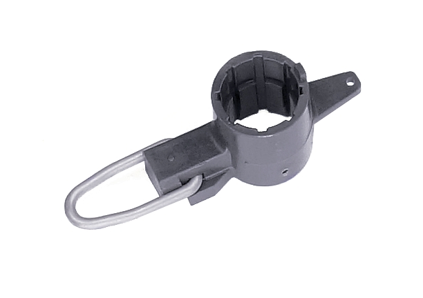 Greb i gruppen hos GPLSHOP (5203198-01) Greb i gruppen hos GPLSHOP (5203198-01)