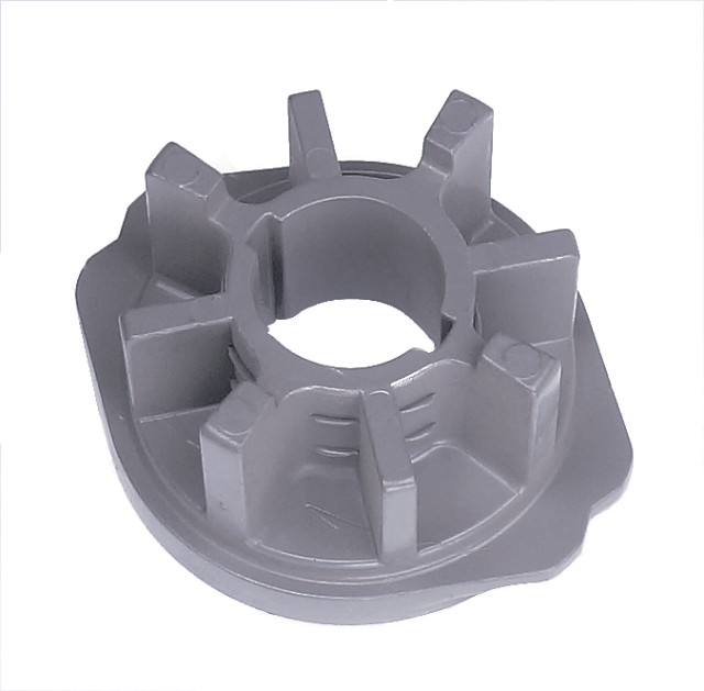Guidebush i gruppen hos GPLSHOP (5203216-01) Guidebush i gruppen hos GPLSHOP (5203216-01)