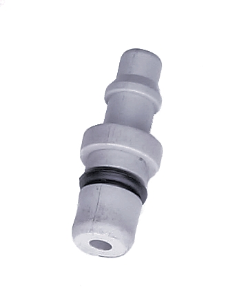 Slangenippel Cpl i gruppen hos GPLSHOP (5203221-01) Slangenippel Cpl i gruppen hos GPLSHOP (5203221-01)