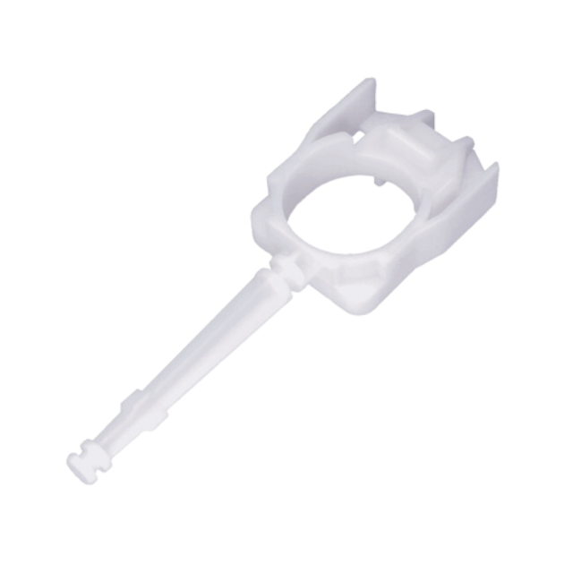 Ventilkropp 5203226-01