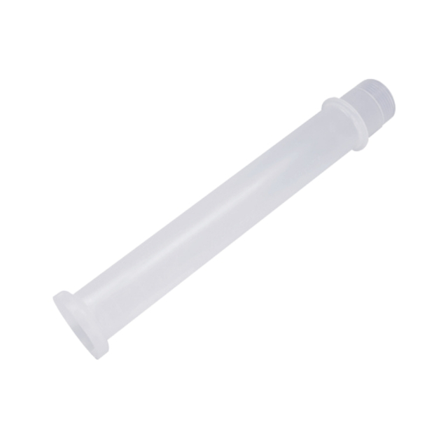 Pumpe Cylinder 5203227-01