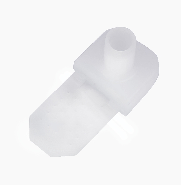 Sie i gruppen  hos GPLSHOP (5203239-01)