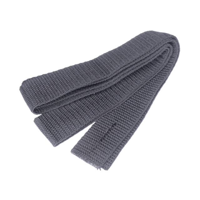 Straf 5203256-01