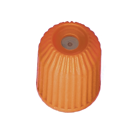 Dyse Cpl i gruppen  hos GPLSHOP (5203265-01)