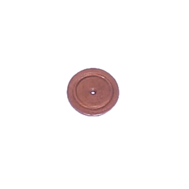 Dyseplade 5203267-01
