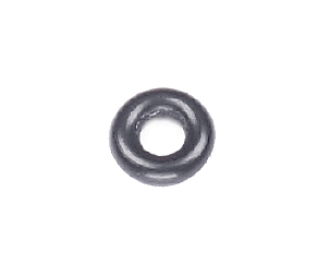O-Ring 26X19 i gruppen hos GPLSHOP (5203270-01) O-Ring 26X19 i gruppen hos GPLSHOP (5203270-01)