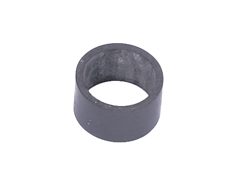 Ventil Gummi i gruppen  hos GPLSHOP (5203271-01)