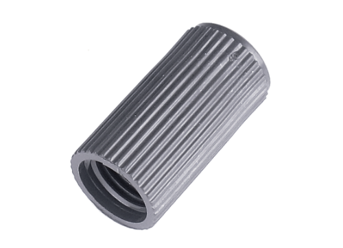 Unionnød 5203272-01