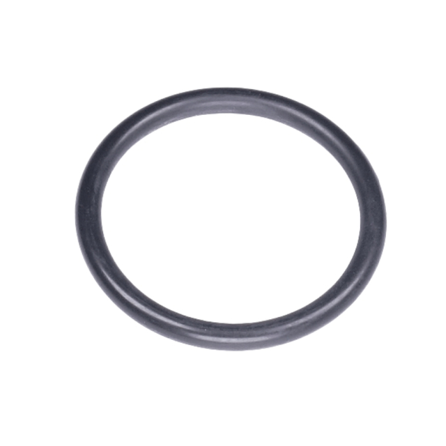 Oring 4699X533 5203273-01