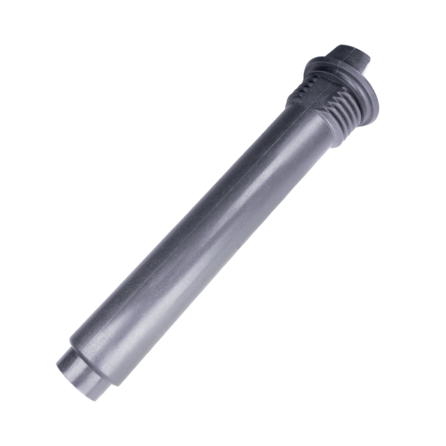 Pumperør 5203274-01