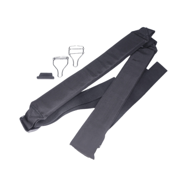 Strap Cpl 5203279-01
