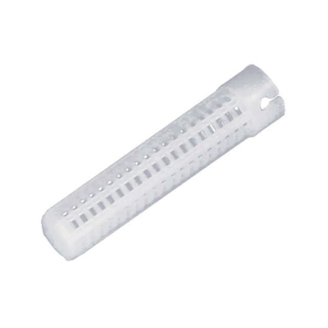 Filter Lille 5203288-01