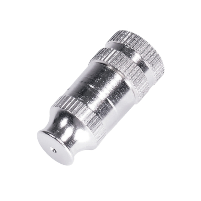 Dyse Cpl 5203310-01