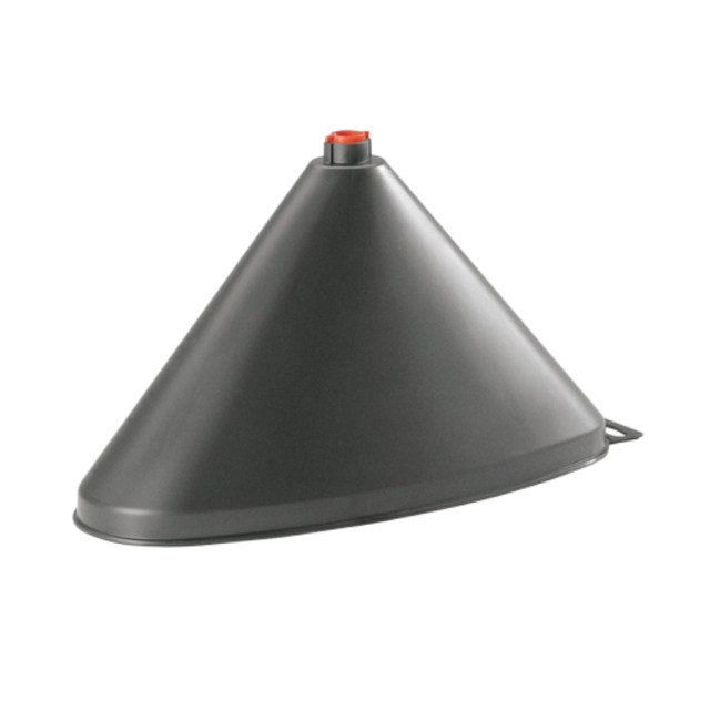 Sray Kone Cpl 5203313-01