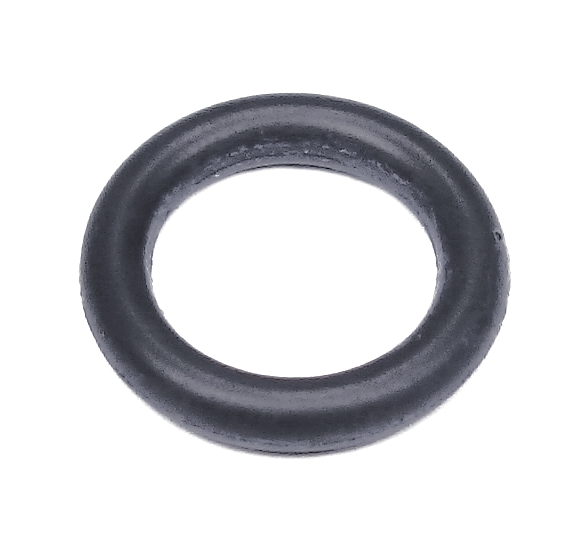 O-Ring 105X27