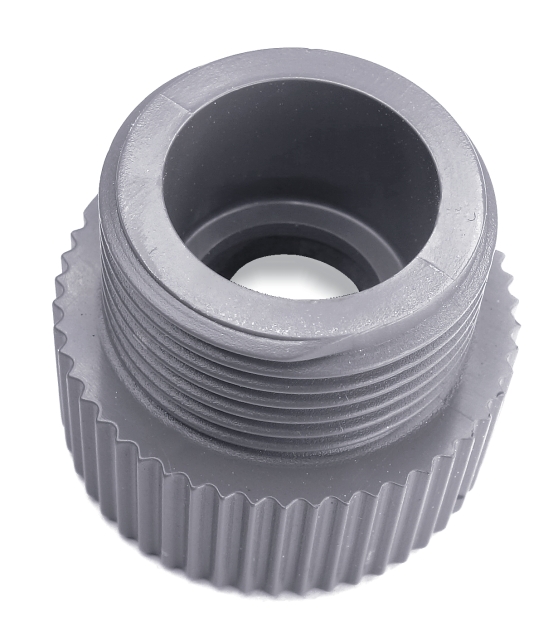 Adapter Os Tråd A 3/4