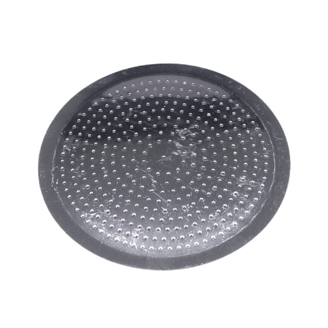 Perforeret Metalplade 5203335-01
