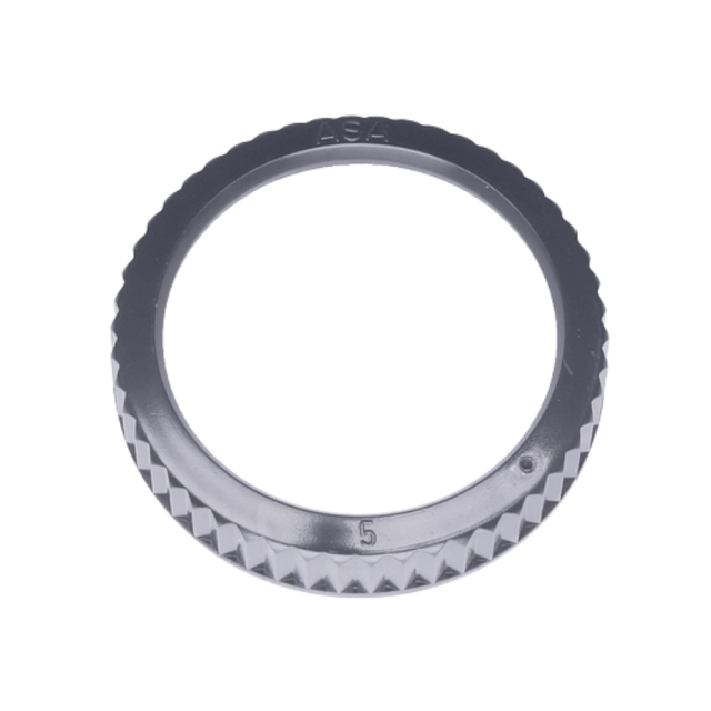 Trådring Antracit 5203339-01