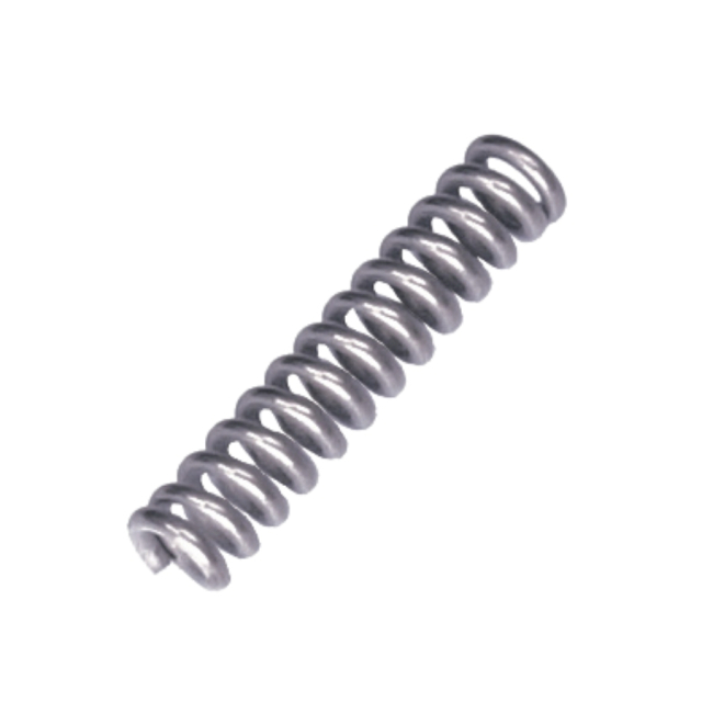 Trykfjær 5203350-01