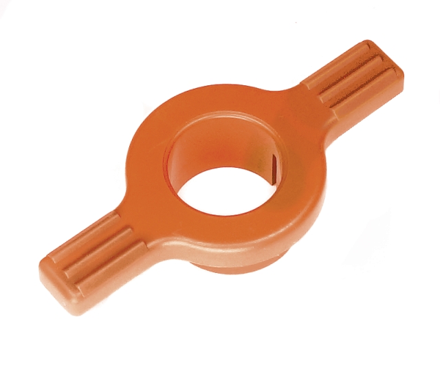 Låg Lever 5203355-01