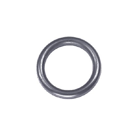 Oring 952X178 i gruppen hos GPLSHOP (5203357-01) Oring 952X178 i gruppen hos GPLSHOP (5203357-01)