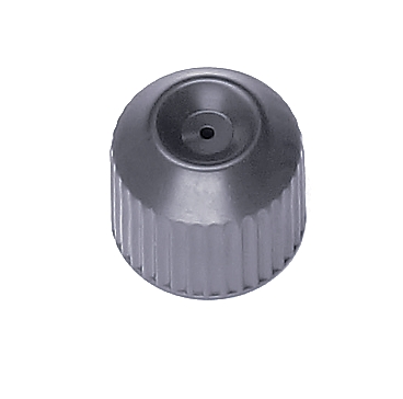 Dyse i gruppen hos GPLSHOP (5203358-01) Dyse i gruppen hos GPLSHOP (5203358-01)