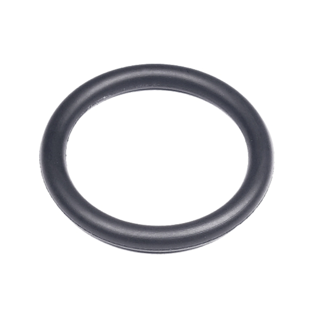 O-Ring 184X27 5203368-01