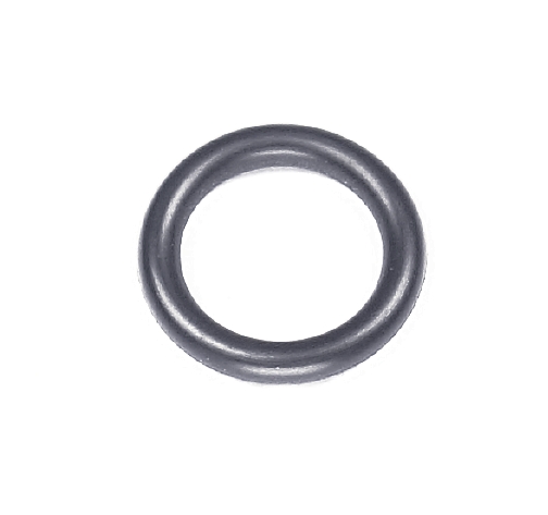 O-Ring 121X27