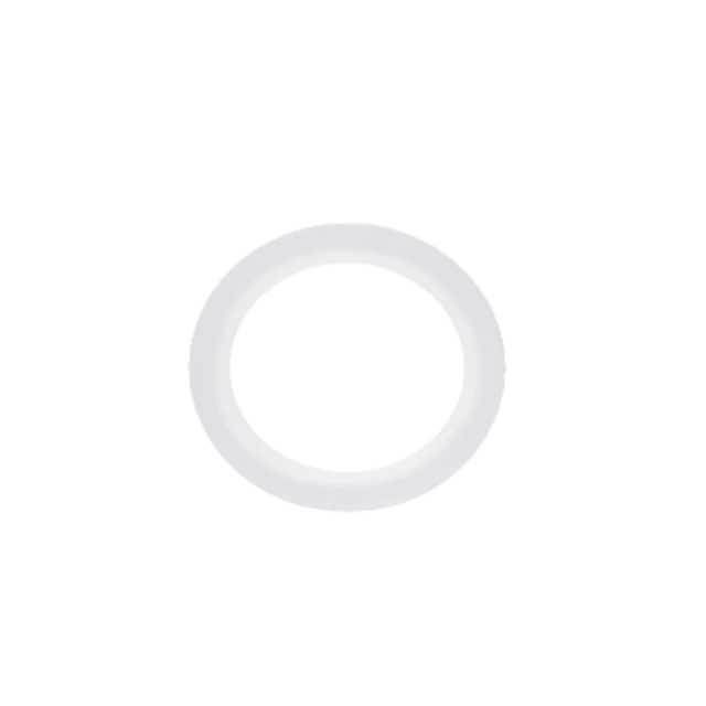 Glidering 5203375-01