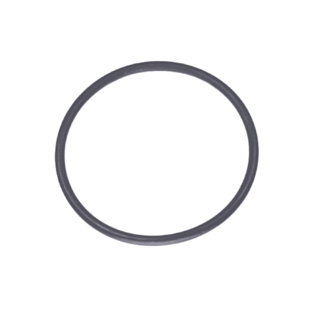 O-Ring 41X178 5203389-01