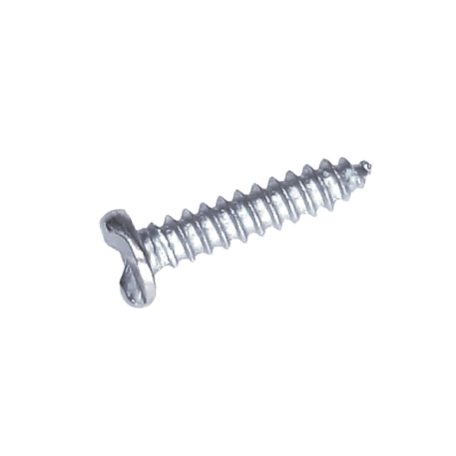 Skrue Oneway B42X19 5203400-01