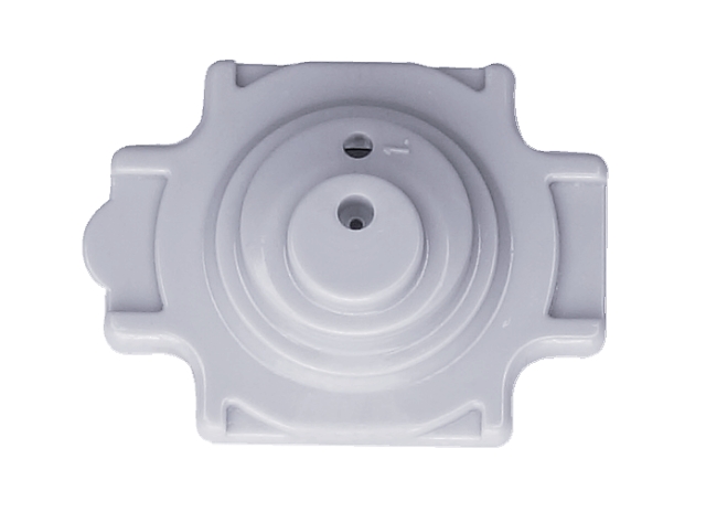 Ventilplade i gruppen  hos GPLSHOP (5203401-01)