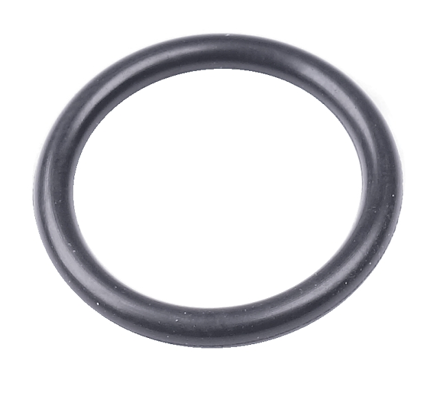 Oring 1872X262