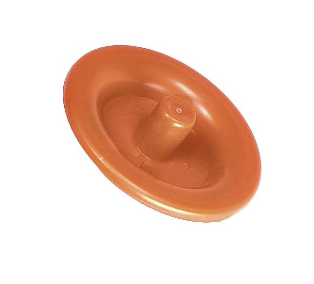 Membranflange Rød i gruppen hos GPLSHOP (5203407-01) Membranflange Rød i gruppen hos GPLSHOP (5203407-01)