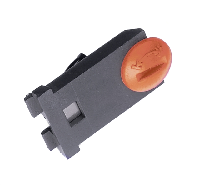 Batterilæksel Cpl i gruppen hos GPLSHOP (5203411-01) Batterilæksel Cpl i gruppen hos GPLSHOP (5203411-01)