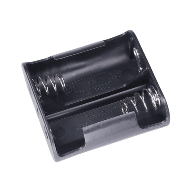 Batteriholder 5203424-01