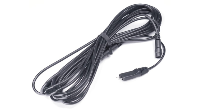 Kabel Compl 11880050016/17 5203428-01