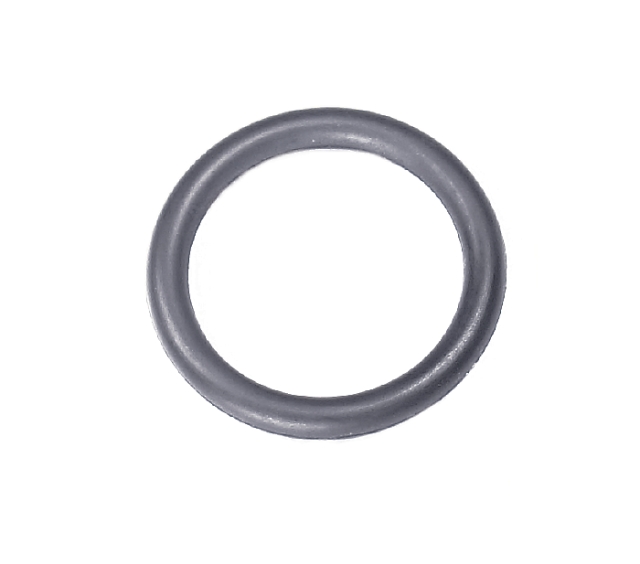 O-Ring 205X32 i gruppen hos GPLSHOP (5203433-01) O-Ring 205X32 i gruppen hos GPLSHOP (5203433-01)